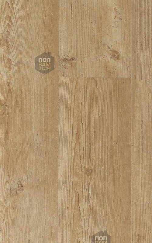 Пробковое покрытие Wicanders Mountain Oak