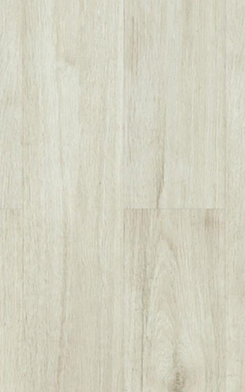 Виниловый ламинат LG Hausys RLW 1227