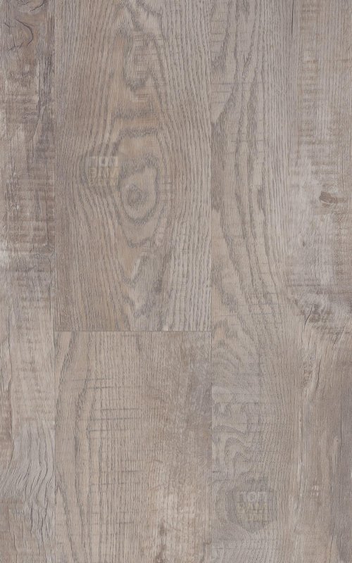 Виниловый ламинат Moduleo Country Oak 54925
