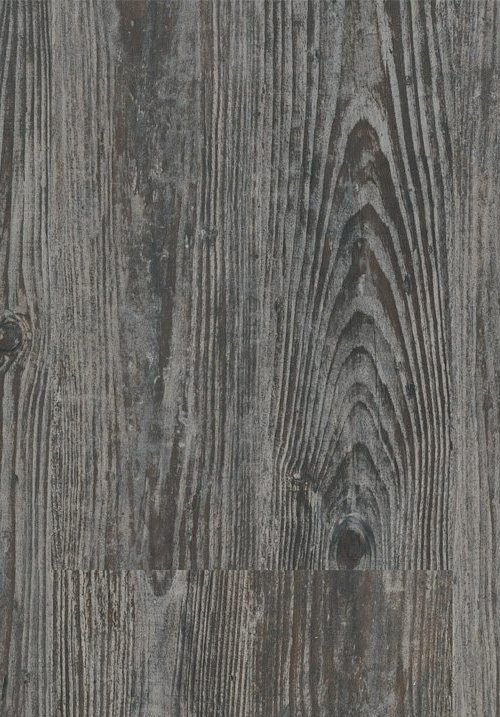 Виниловый ламинат Progress 250 Pine Antique