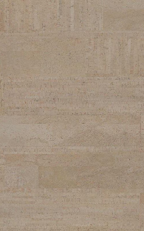 Пробковое покрытие Amorim Wise Fashionable Cement