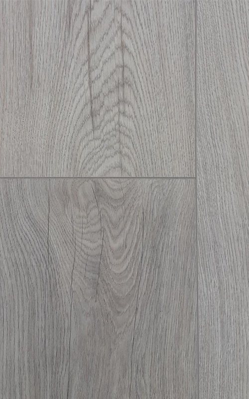 Ламинат Eurowood Дуб Кашемир