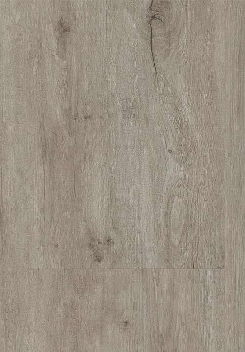 Виниловый ламинат Progress 225 Pine Grey