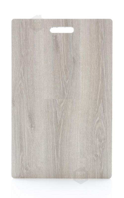 SPC ламинат Alta Step Дуб Бежевый 8802