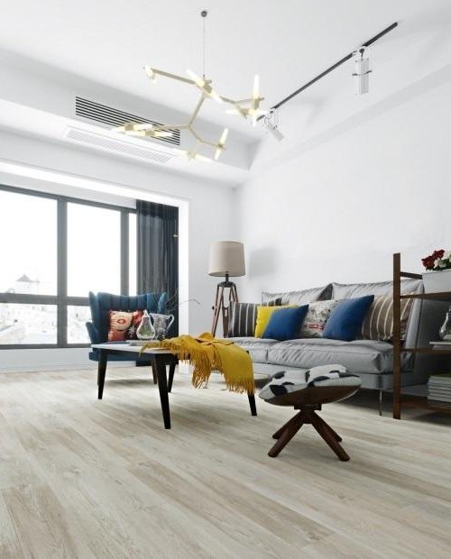 SPC ламинат Wonderful Vinyl Floor Кале LX 713-1-19