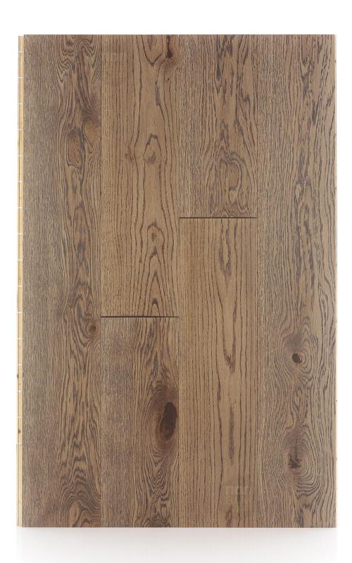 Инженерная доска Monte M 0146