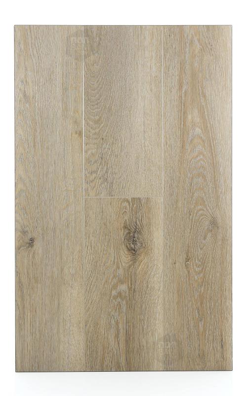 SPC ламинат FirstFloor Коньячный старый дуб 1F015