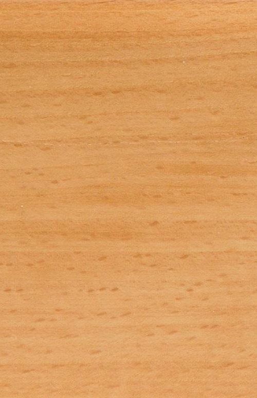 Плинтус напольный La San Marco Profili бук пропаренный