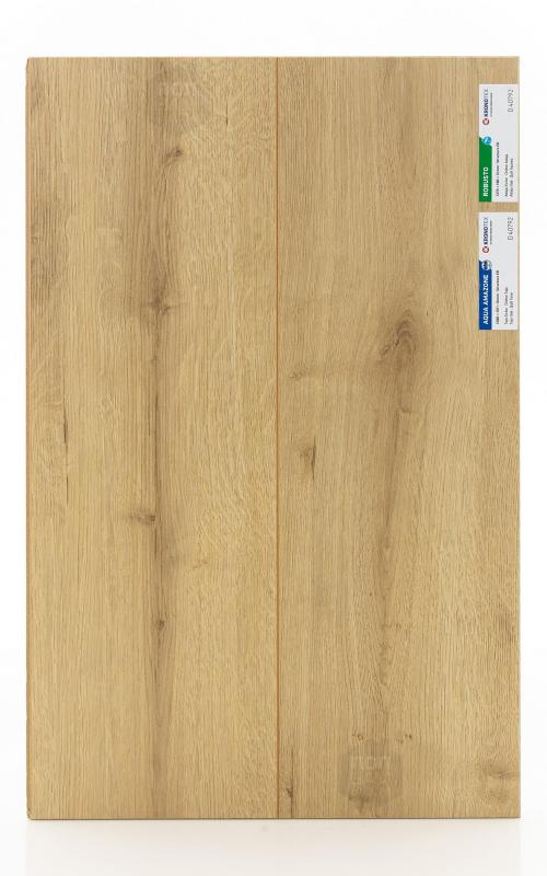 Ламинат Kronotex Дуб Тахо D40792