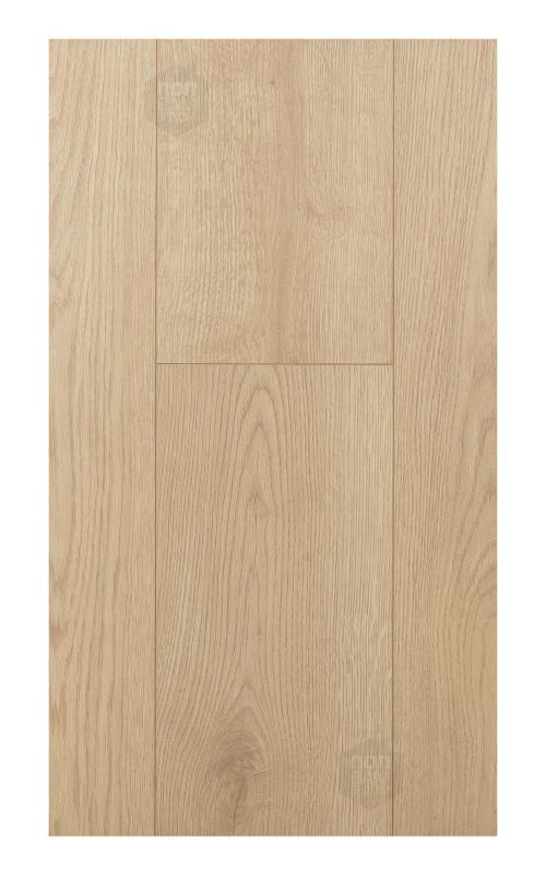 Ламинат FirstFloor Дуб Софи 1F303