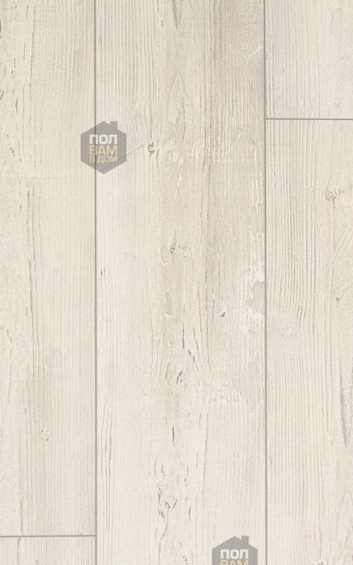Ламинат Rooms Сосна Викинг R1219A