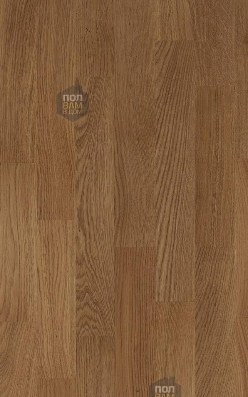 Паркетная доска Polarwood Oak Oregon