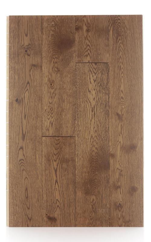 Инженерная доска Monte M 0094