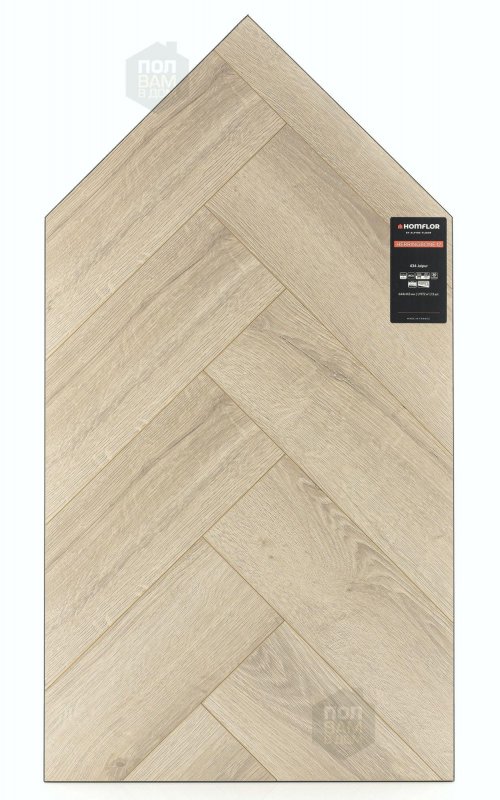 Ламинат Homflor Jaipur 434