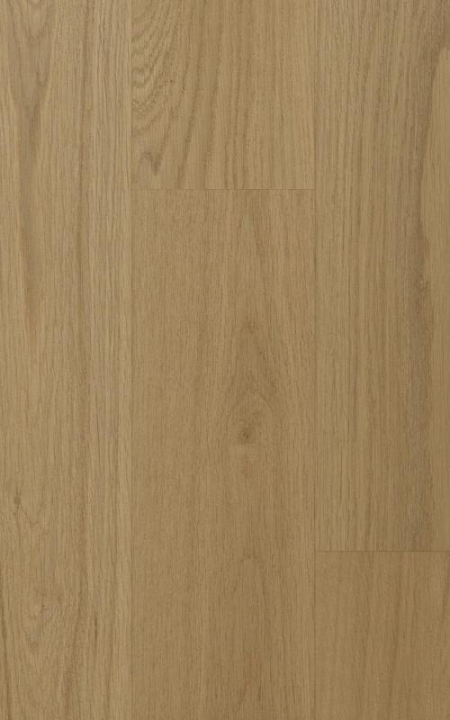 Паркетная доска Quartz Parquet Дуб Медовый Раф 463