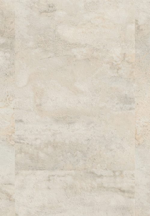 Виниловый ламинат Progress 123 Neve Design