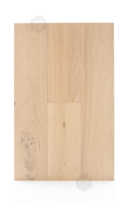 Инженерная доска HM Flooring Дуб Глендейл (Decor 12)