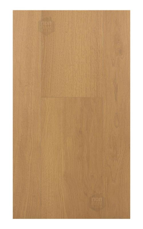 Ламинат FirstFloor Дуб Эква 1F315