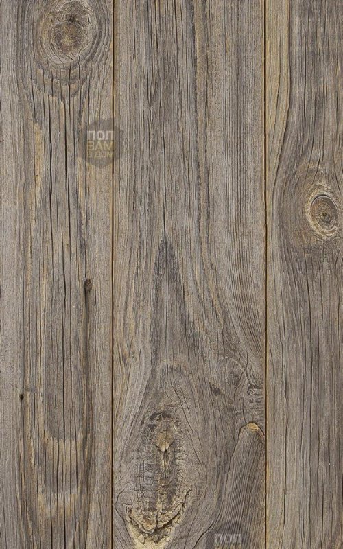 Амбарная доска Пол Вам в Дом GRAY BOARD