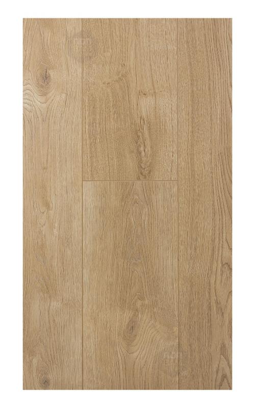 Ламинат Novafloor Батута NF-1204