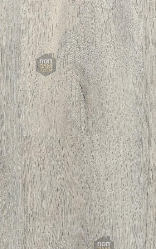 Ламинат Balterio Дуб Флора QPL61063
