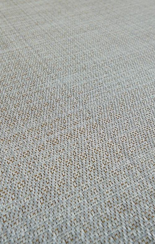 Виниловый ламинат Bolon Silk