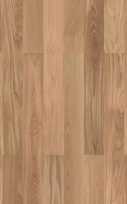 Паркетная доска Timber Дуб Бриз