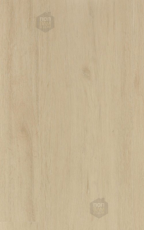 SPC ламинат Corkart Ivory Liberty Ash WK9540