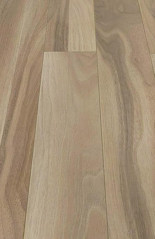 Ламинат Floor Fort Орех Джорджтаун 19023-20