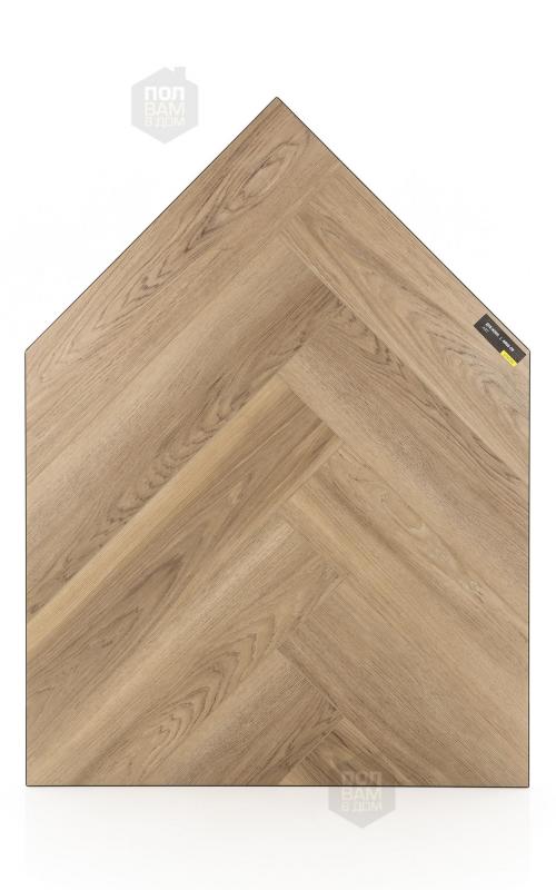 SPC ламинат Union Дуб Нолс AR03-09