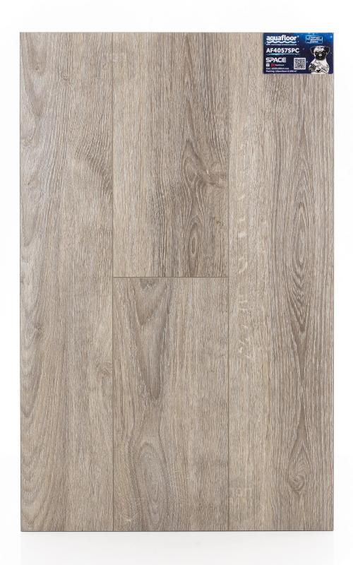 SPC ламинат Aquafloor AF4057SPC