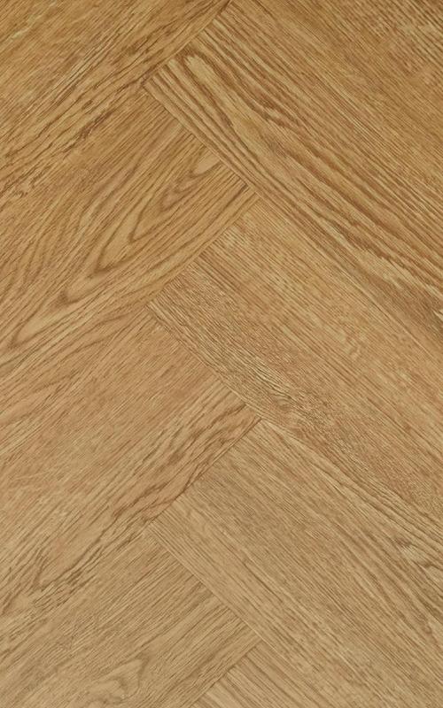 SPC ламинат CM Floor Дуб Орегон 09