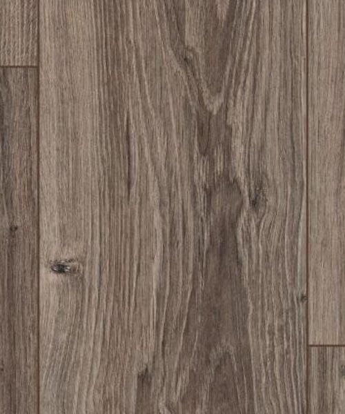 Ламинат Woodstyle Дуб Байлот