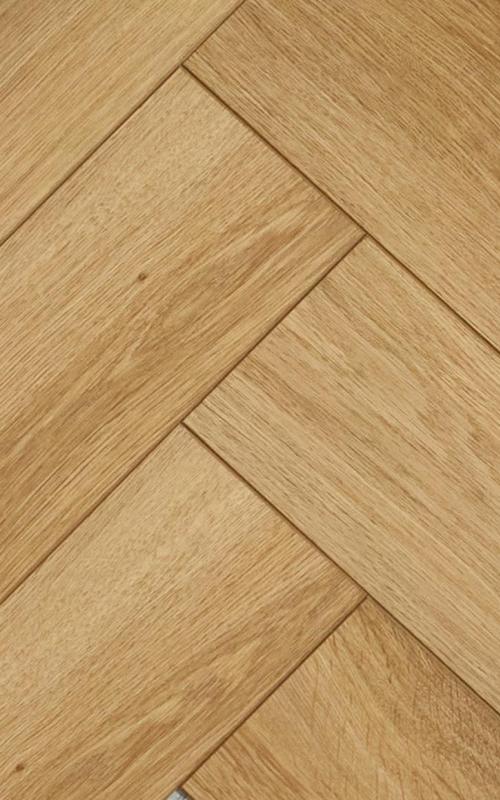 SPC ламинат CM Floor Дуб Бурбон 35