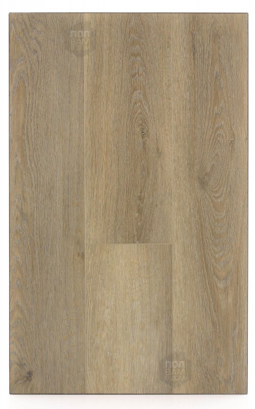 SPC ламинат FirstFloor Коньячный старый дуб 1F015