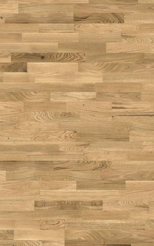 Паркетная доска Grabo Дуб Рустик