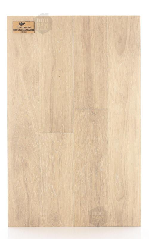 Инженерная доска Primavera Oak Disparo