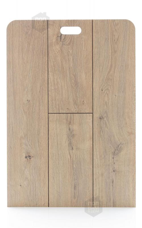Ламинат Viva Floor Крофт Стандарт 1042