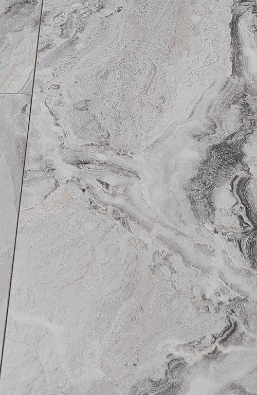 SPC ламинат Stone Floor Жемчужный мрамор DCD1-3 MP