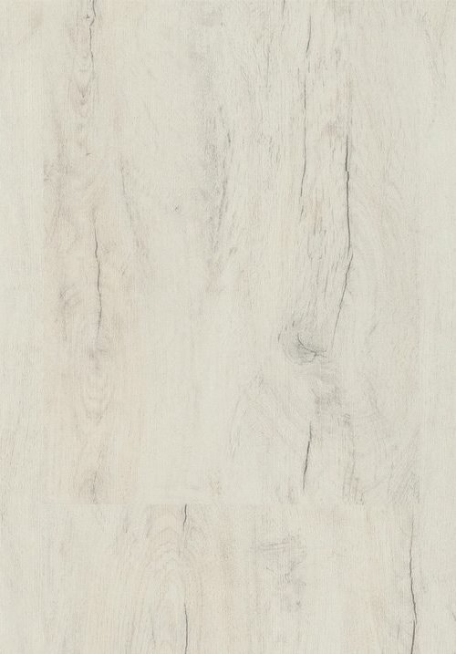 Виниловый ламинат Progress 232 Pine White
