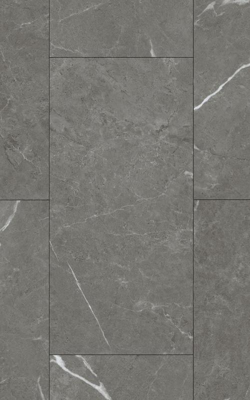 SPC ламинат Tulesna Aberrant 1009-8