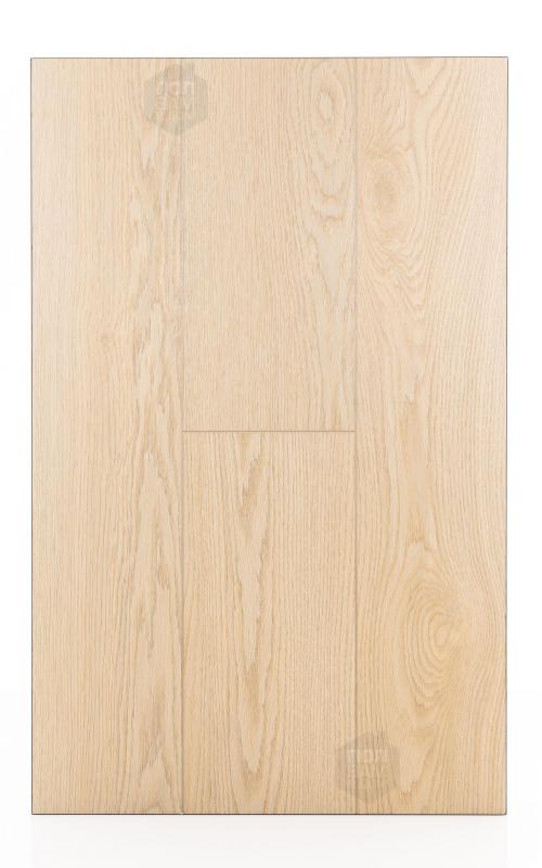 SPC ламинат FirstFloor Отборный бежевый дуб 1F056