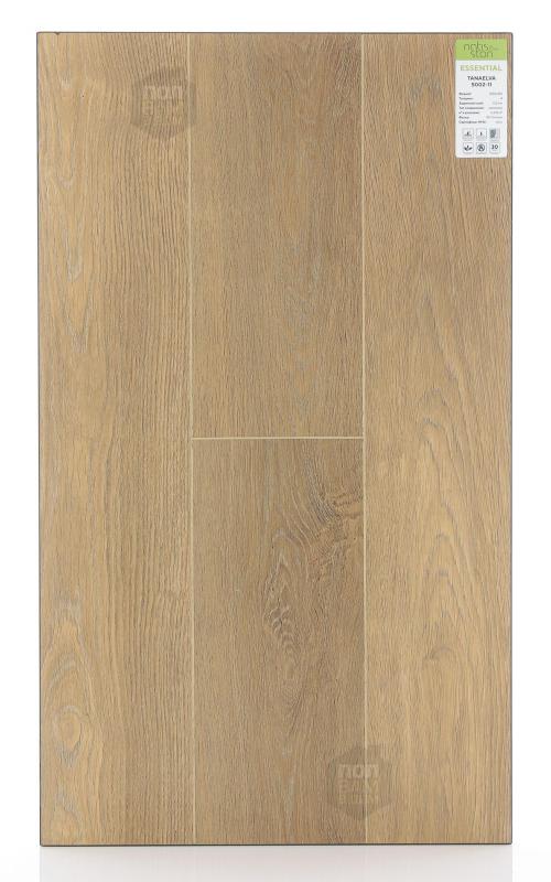 SPC ламинат NatisSton Tanaelva 5002-11