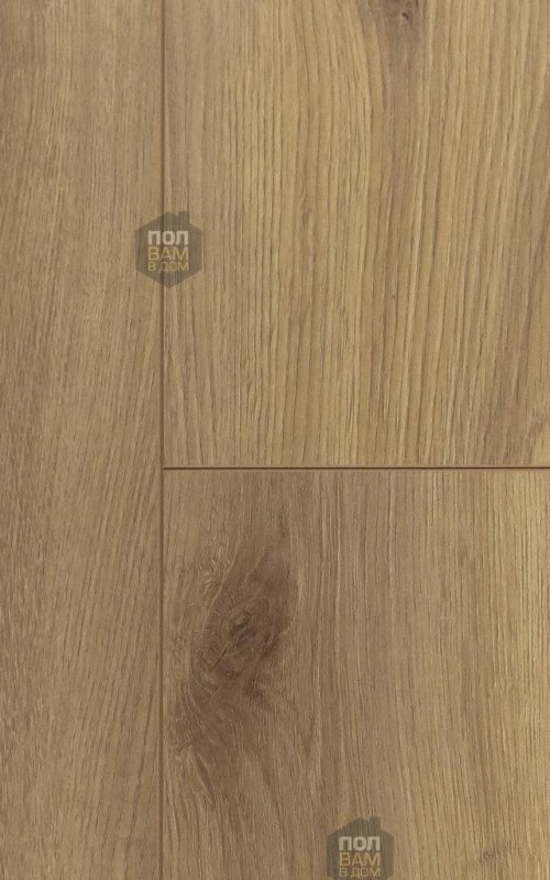 Ламинат Parador Дуб Традиция Натуральный 1601449