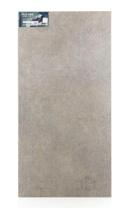 Виниловый ламинат Allure Vinilam Пыльный Бетон 88802