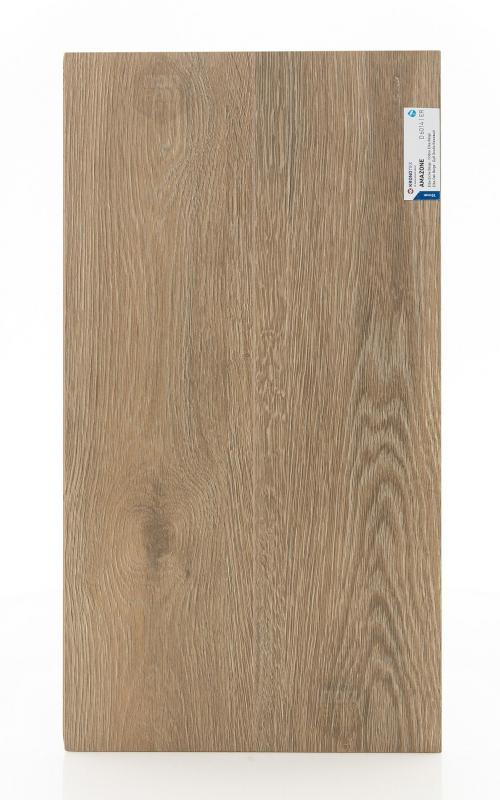Ламинат Kronotex Дуб Эльба Бежевый D6014