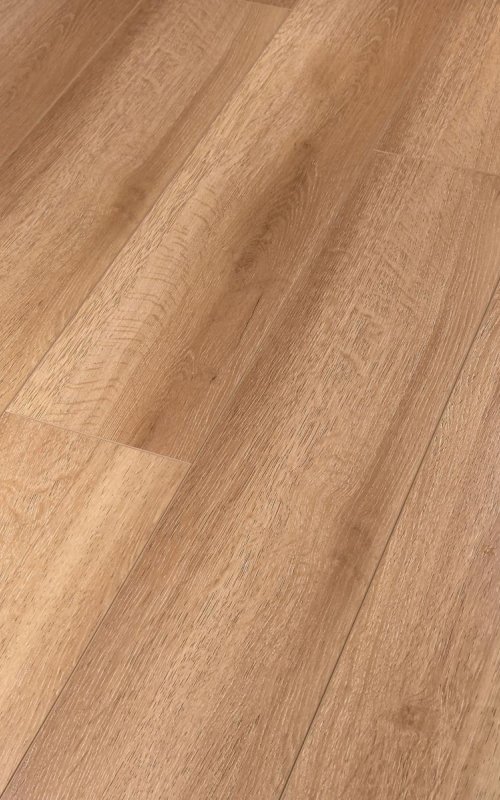 Ламинат Winlerk Oak Krems C905