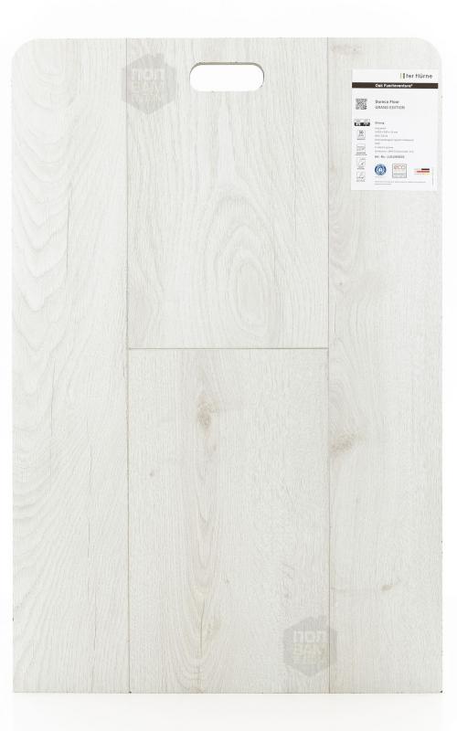 Ламинат TerHurne Дуб Фуэртевентура 2845