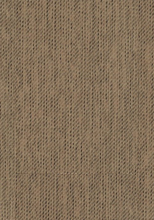 Виниловый ламинат Progress 304 Knit 5