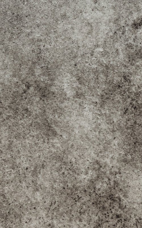 Виниловый ламинат Wonderful Vinyl Floor Лаго-Верде SN 20-05-19